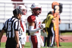 buhos-ipn-frailes-tepeyac-onefa-2023-229