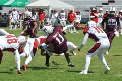 buhos-ipn-frailes-tepeyac-onefa-2023-23