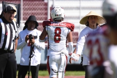 buhos-ipn-frailes-tepeyac-onefa-2023-230