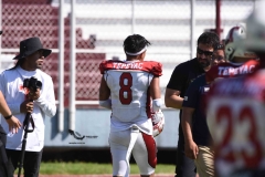 buhos-ipn-frailes-tepeyac-onefa-2023-231