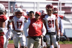 buhos-ipn-frailes-tepeyac-onefa-2023-232