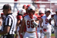 buhos-ipn-frailes-tepeyac-onefa-2023-233