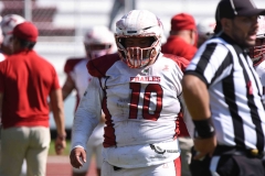 buhos-ipn-frailes-tepeyac-onefa-2023-234