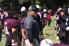 buhos-ipn-frailes-tepeyac-onefa-2023-235