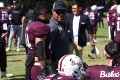 buhos-ipn-frailes-tepeyac-onefa-2023-236