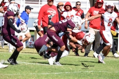 buhos-ipn-frailes-tepeyac-onefa-2023-237