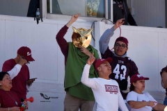 buhos-ipn-frailes-tepeyac-onefa-2023-238