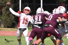 buhos-ipn-frailes-tepeyac-onefa-2023-239