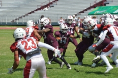 buhos-ipn-frailes-tepeyac-onefa-2023-24
