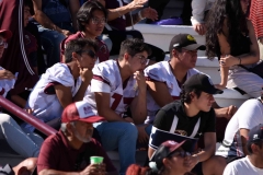 buhos-ipn-frailes-tepeyac-onefa-2023-241