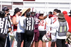 buhos-ipn-frailes-tepeyac-onefa-2023-244