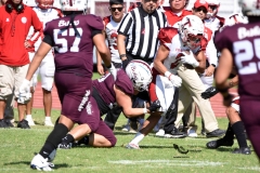 buhos-ipn-frailes-tepeyac-onefa-2023-246