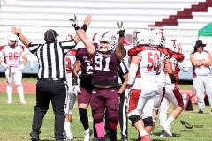 buhos-ipn-frailes-tepeyac-onefa-2023-248