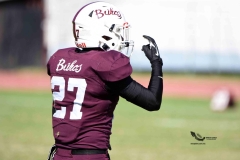 buhos-ipn-frailes-tepeyac-onefa-2023-249