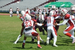 buhos-ipn-frailes-tepeyac-onefa-2023-25