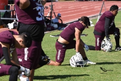 buhos-ipn-frailes-tepeyac-onefa-2023-250