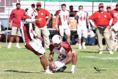 buhos-ipn-frailes-tepeyac-onefa-2023-251