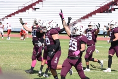 buhos-ipn-frailes-tepeyac-onefa-2023-252