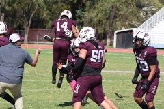 buhos-ipn-frailes-tepeyac-onefa-2023-253