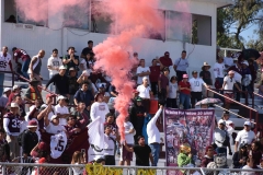 buhos-ipn-frailes-tepeyac-onefa-2023-254