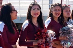 buhos-ipn-frailes-tepeyac-onefa-2023-255