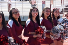 buhos-ipn-frailes-tepeyac-onefa-2023-256