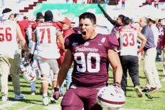 buhos-ipn-frailes-tepeyac-onefa-2023-257
