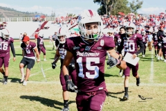 buhos-ipn-frailes-tepeyac-onefa-2023-258