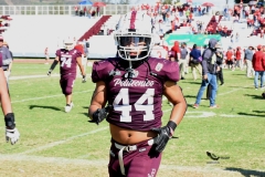 buhos-ipn-frailes-tepeyac-onefa-2023-259