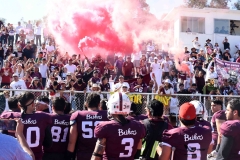 buhos-ipn-frailes-tepeyac-onefa-2023-261