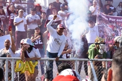 buhos-ipn-frailes-tepeyac-onefa-2023-262