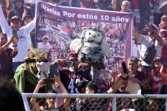 buhos-ipn-frailes-tepeyac-onefa-2023-263