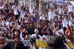 buhos-ipn-frailes-tepeyac-onefa-2023-264