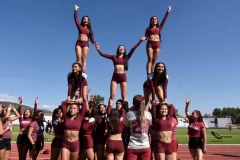 buhos-ipn-frailes-tepeyac-onefa-2023-267