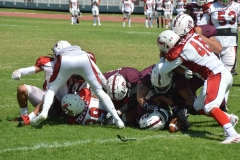buhos-ipn-frailes-tepeyac-onefa-2023-27