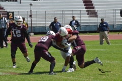 buhos-ipn-frailes-tepeyac-onefa-2023-28