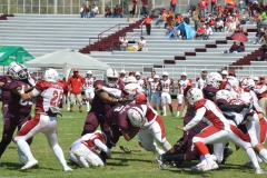 buhos-ipn-frailes-tepeyac-onefa-2023-30