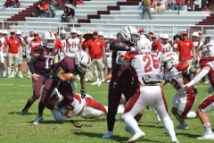 buhos-ipn-frailes-tepeyac-onefa-2023-32