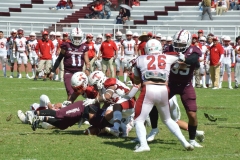 buhos-ipn-frailes-tepeyac-onefa-2023-33