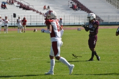 buhos-ipn-frailes-tepeyac-onefa-2023-34