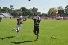 buhos-ipn-frailes-tepeyac-onefa-2023-35