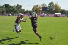 buhos-ipn-frailes-tepeyac-onefa-2023-36