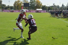 buhos-ipn-frailes-tepeyac-onefa-2023-37