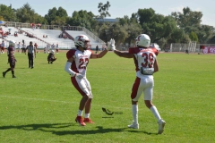 buhos-ipn-frailes-tepeyac-onefa-2023-38
