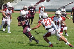buhos-ipn-frailes-tepeyac-onefa-2023-4