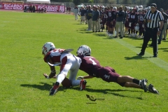 buhos-ipn-frailes-tepeyac-onefa-2023-40