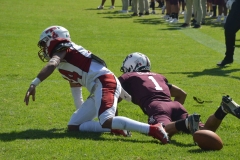 buhos-ipn-frailes-tepeyac-onefa-2023-41
