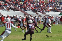 buhos-ipn-frailes-tepeyac-onefa-2023-42