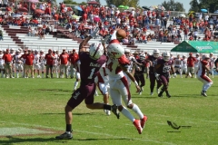 buhos-ipn-frailes-tepeyac-onefa-2023-45