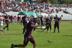 buhos-ipn-frailes-tepeyac-onefa-2023-46